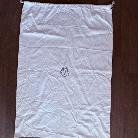 RIMOWA Other - RIMOWA ESSENTIAL CHECK-IN L CASE COVER/DUST BAG